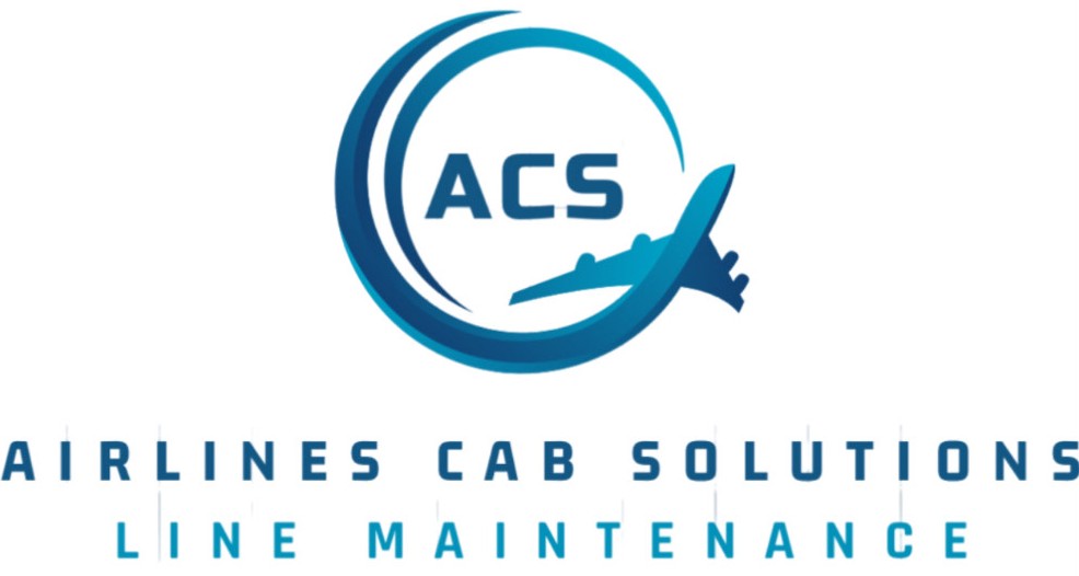 Airlines Cab Solutions